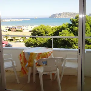 Appartement Bertur Mirasol, L'Estartit